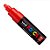 CANETA POSCA PC-7M 5.5MM - VERMELHA - Imagem 1