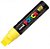 CANETA POSCA PC-17K 15MM - AMARELO - Imagem 1