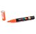 CANETA POSCA PC-1M 0.7MM - LARANJA - Imagem 1