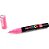 CANETA POSCA PC-1M 0.7MM - ROSA - Imagem 1