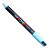 CANETA POSCA PC-1MR 0.7MM PASTEL - AZUL - Imagem 1