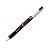 CANETA POSCA PC-1MR 0.7MM - BRANCO - Imagem 1