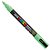 CANETA POSCA PC-3M 1.3MM - VERDE CLARO - Imagem 1