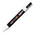 CANETA POSCA PC-5M 2.5MM - BRANCA - Imagem 1
