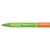 CANETA SCHNEIDER LINK-IT 0,4MM - LARANJA - Imagem 1
