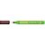 CANETA SCHNEIDER LINK-IT 0,4MM - MARROM - Imagem 1