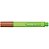 CANETA SCHNEIDER LINK-IT 0,4MM - MARROM CLARO - Imagem 1