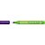 CANETA SCHNEIDER LINK-IT 0,4MM - ROXA - Imagem 1