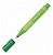CANETA SCHNEIDER LINK-IT 0,4MM - VERDE - Imagem 1
