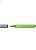 CANETA SCHNEIDER LINK-IT 0,4MM-1,0MM - CINZA - Imagem 1