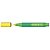 CANETA SCHNEIDER LINK-IT 1,0MM - AMARELO - Imagem 1