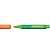 CANETA SCHNEIDER LINK-IT 1,0MM - LARANJA - Imagem 1