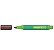 CANETA SCHNEIDER LINK-IT 1,0MM - MARROM - Imagem 1