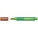 CANETA SCHNEIDER LINK-IT 1,0MM - MARROM CLARO - Imagem 1