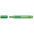 CANETA SCHNEIDER LINK-IT 1,0MM - VERDE - Imagem 1