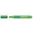 CANETA SCHNEIDER LINK-IT 1,0MM - VERDE CLARO - Imagem 1