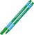 CANETA SCHNEIDER SLIDER EDGE XB - VERDE - Imagem 1