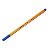CANETA STABILO 0,4 MM - AZUL ROYAL 88/32 - Imagem 1