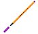 CANETA STABILO 0,4 MM - LILAS 88/58 - Imagem 1