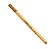 CANETA STABILO 0,4 MM - MARROM CLARO 88/89 - Imagem 1