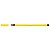 CANETA STABILO 1,0 MM - AMARELO LIMAO 68/24 - Imagem 1