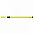 CANETA STABILO 1,0 MM - AMARELO NEON 68/024 - Imagem 1