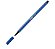 CANETA STABILO 1,0 MM - AZUL ESCURO 68/32 - Imagem 1