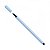 CANETA STABILO 1,0 MM - AZUL GLACIAL 68/11 - Imagem 1