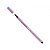CANETA STABILO 1,0 MM - LILAS CLARO 68/59 - Imagem 1