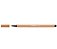CANETA STABILO 1,0 MM - MARROM CLARO 68/89 - Imagem 1