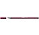 CANETA STABILO 1,0 MM - PURPURA 68/19 - Imagem 1