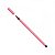 CANETA STABILO 1,0 MM - ROSA CLARO 68/29 - Imagem 1