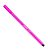 CANETA STABILO 1,0 MM - ROSA NEON 68/056 - Imagem 1