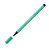 CANETA STABILO 1,0 MM - VERDE AGUA 68/13 - Imagem 1