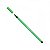 CANETA STABILO 1,0 MM - VERDE ESMERALDA 68/16 - Imagem 1