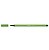 CANETA STABILO 1,0 MM - VERDE FOLHA 68/43 - Imagem 1