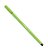 CANETA STABILO 1,0 MM - VERDE MACA 68/33 - Imagem 1