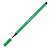 CANETA STABILO 1,0 MM - VERDE OLIVA 68/36 - Imagem 1
