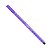 CANETA STABILO 1,0 MM - VIOLETA 68/55 - Imagem 1