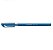 CANETA STABILO EXCEL 828M AZUL - Imagem 1