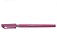 CANETA STABILO EXCEL 828M ROSA - Imagem 1