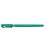 CANETA STABILO EXCEL 828M VERDE - Imagem 1