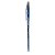 CANETA STABILO LINER - AZUL - Imagem 1