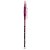 CANETA STABILO LINER - ROSA - Imagem 1