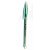 CANETA STABILO LINER - VERDE - Imagem 1