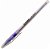 CANETA STABILO LINER - VIOLETA - Imagem 1