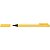 CANETA STABILO POINT MAX -  AMAERLO 488/44 - Imagem 1