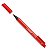 CANETA STABILO POINT MAX -  VERMELHO ESC 488/48 - Imagem 1