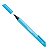 CANETA STABILO POINT MAX - AZ CLARO 488/57 - Imagem 1