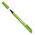 CANETA STABILO POINT MAX - MACA VERDE 488/33 - Imagem 1